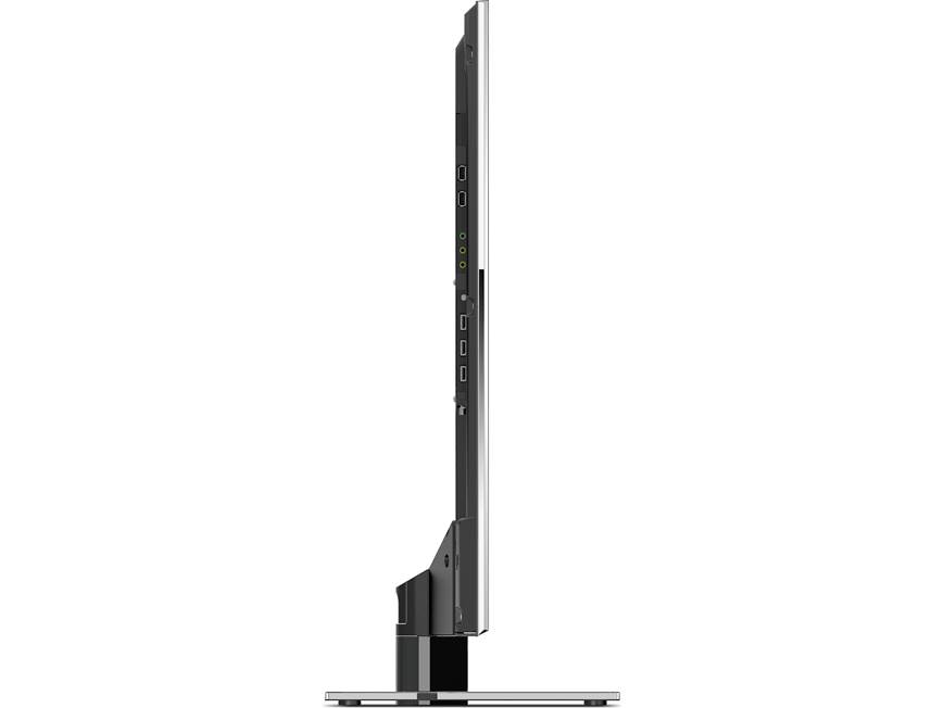 Toshiba 32TL515U 32