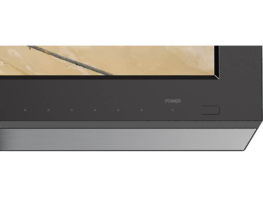 Toshiba 40SL412U 40