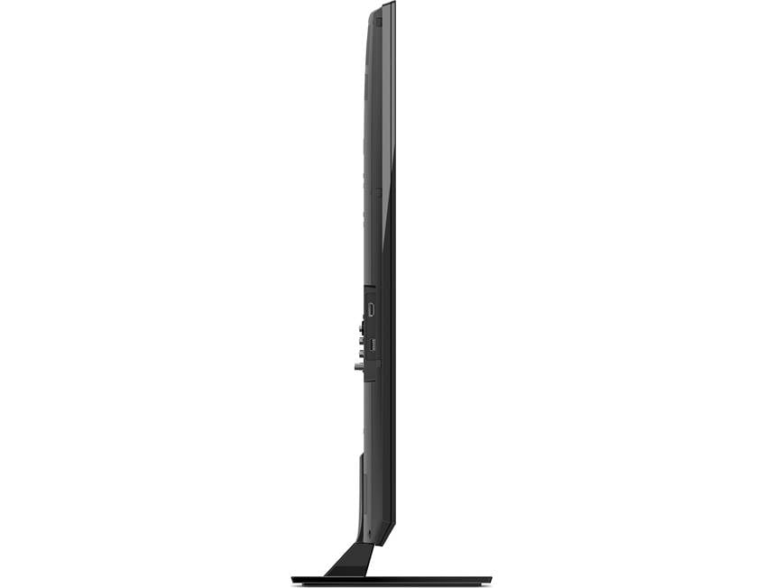 Toshiba 40SL412U 40