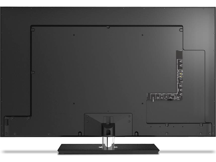 Toshiba 46UL610U 46