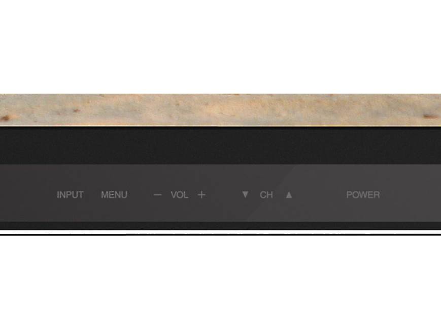 Toshiba 46UL610U 46