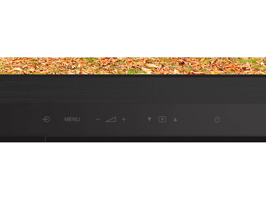 取りに来れる方限定！のTOSHIBA(トウシバ)のLED液晶テレビです！ トウシバ(TOSHIBA)|液晶テレビ|【ハードオフ公式通販】オフモール