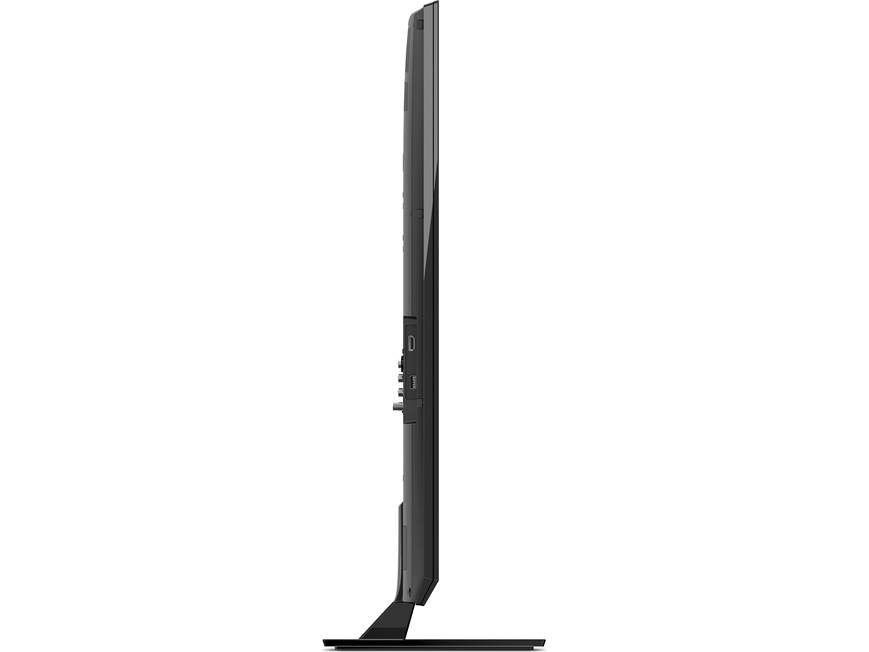 Toshiba 55SL412U 55