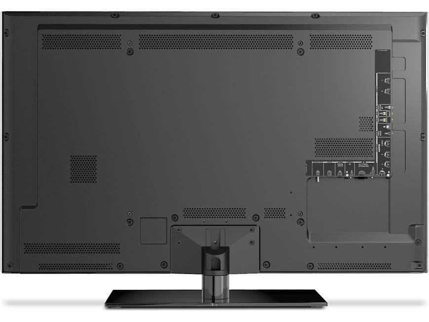 Toshiba 55TL515U 55
