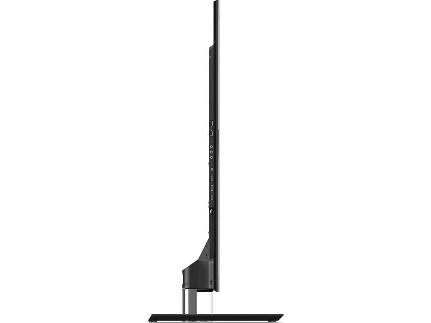 Toshiba 65UL610U 65