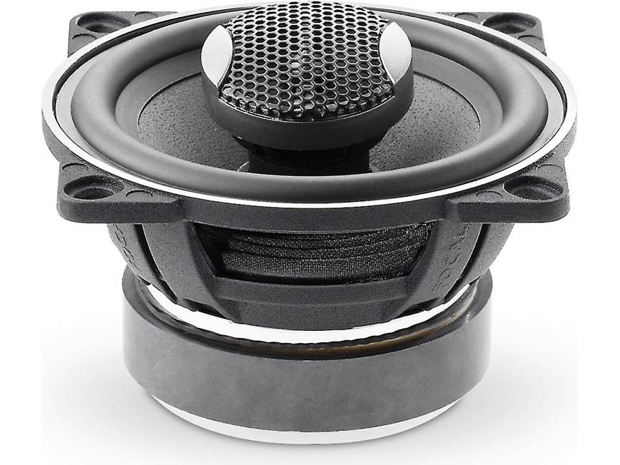 Focal Performance PC 100 Performance Series 4