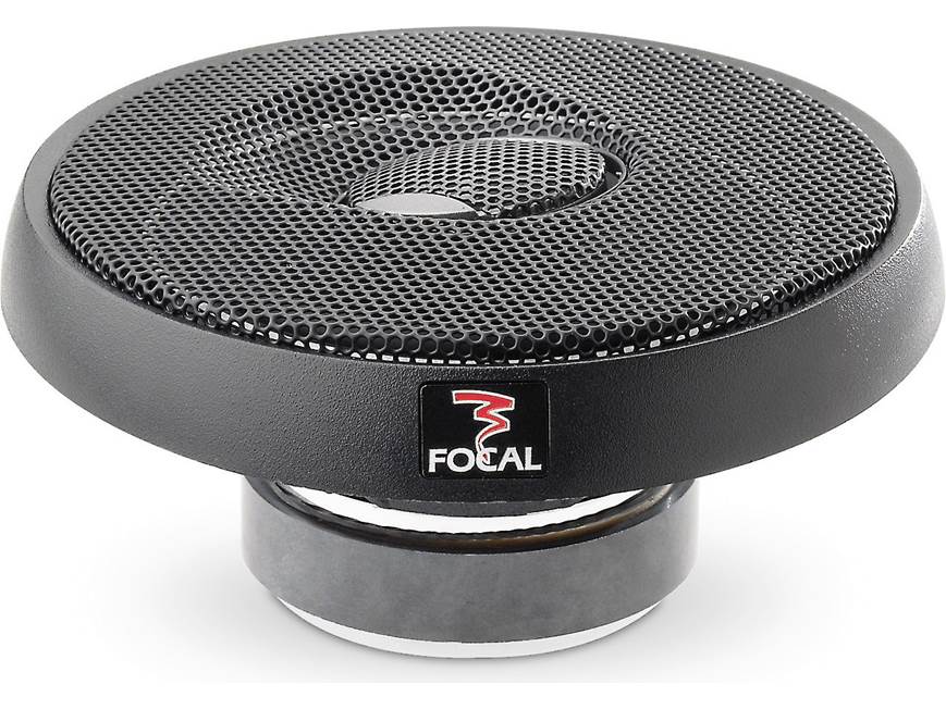 Focal Performance PC 100 Performance Series 4