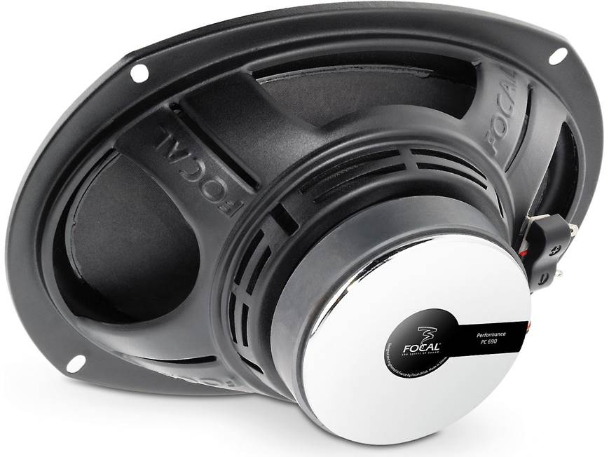 Focal Performance PC 690 6