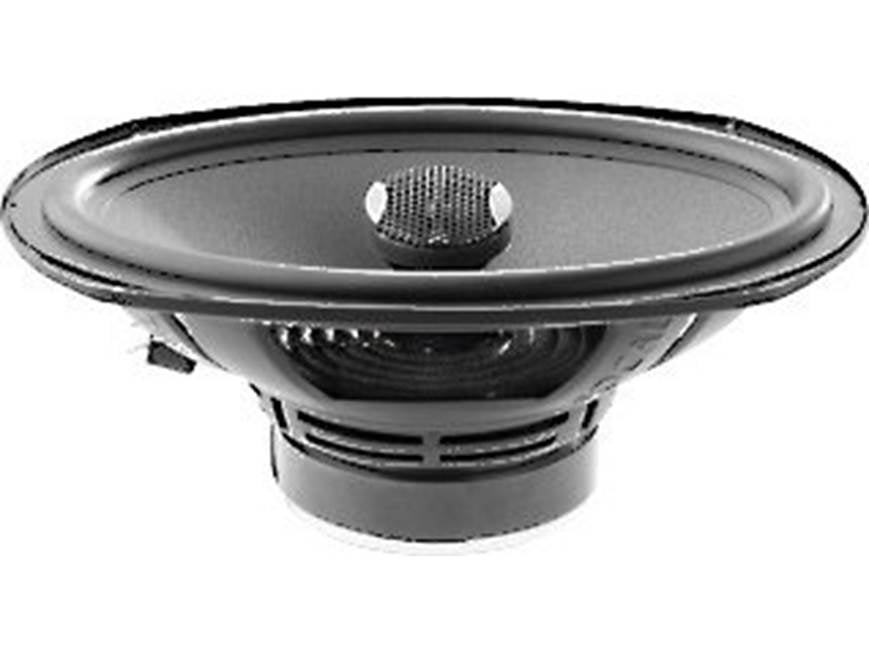 Focal Performance PC 690 6