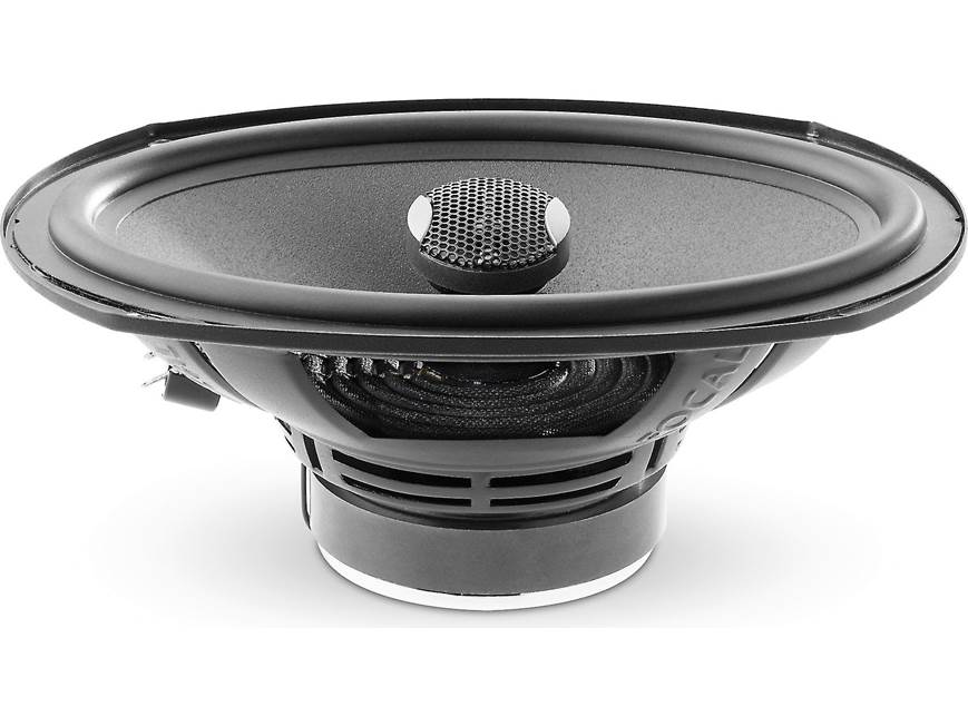 Focal Performance PC 690 6