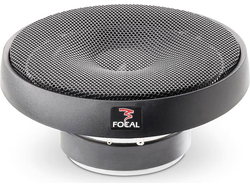 Focal Performance PS 130 5-1/4