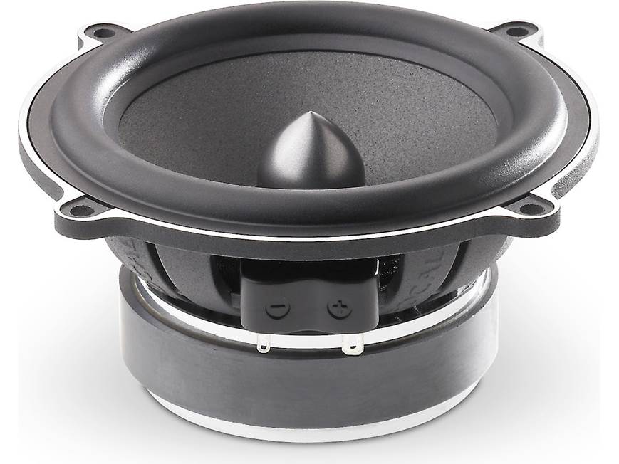 Focal Performance PS 130 5-1/4