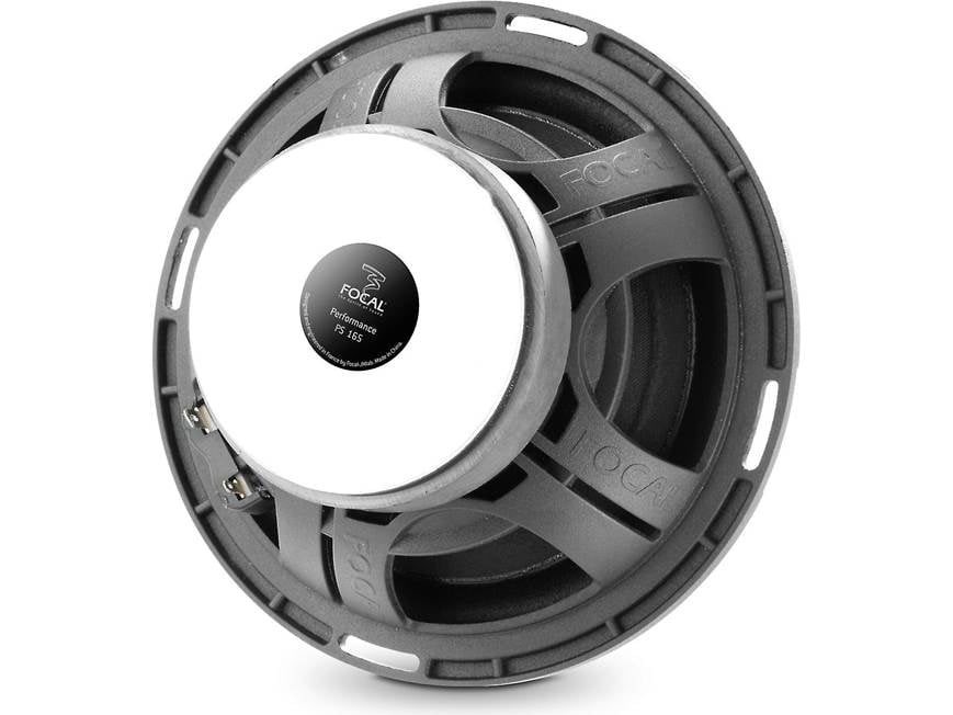 Focal Performance PS 165 6-3/4