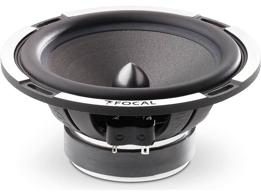 Focal Performance PS 165 6-3/4