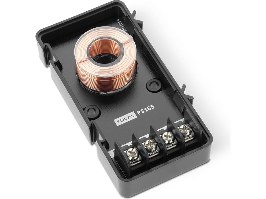 Focal Performance PS 165 6-3/4