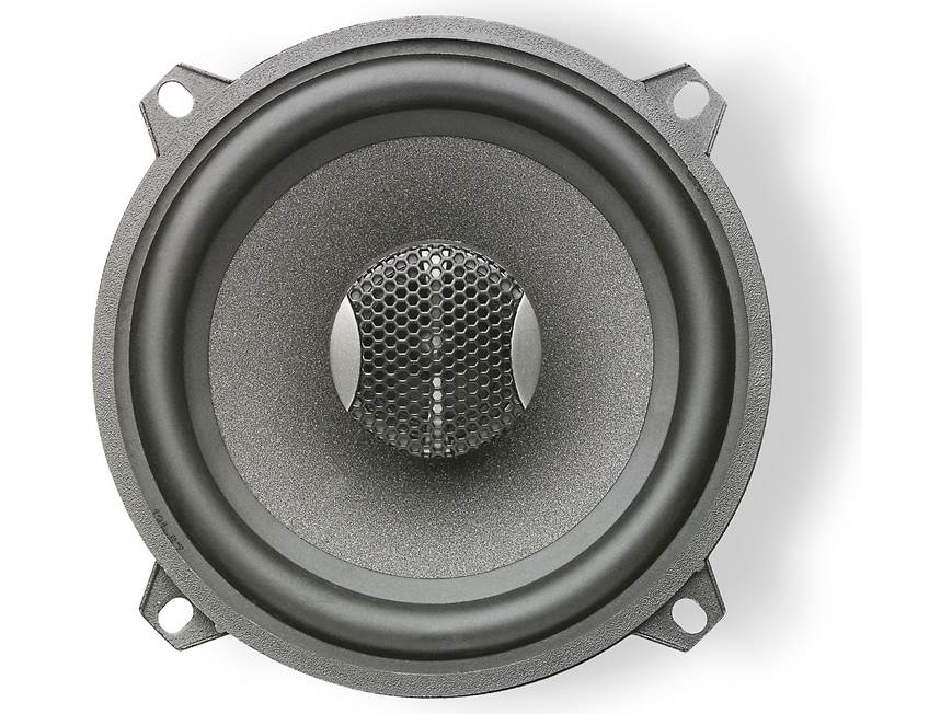 Focal Integration IC 130 5-1/4