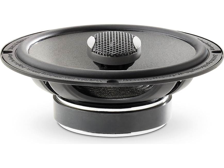 Focal Integration IC 165 6-3/4
