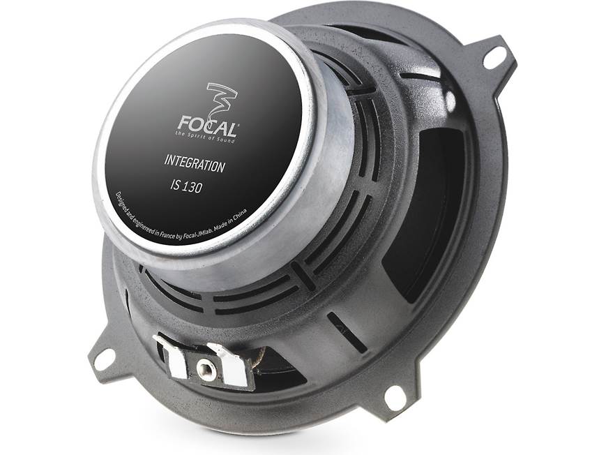 Focal Integration IS 130 5-1/4