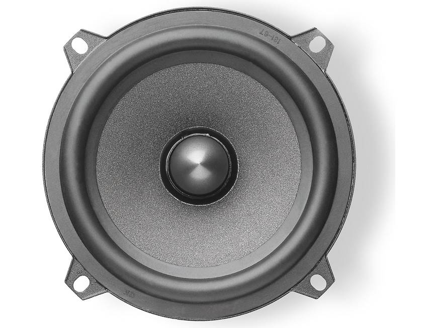 FOCAL ISS 130 ISC 130 スピーカーセット Focal Integration ISC 130 5