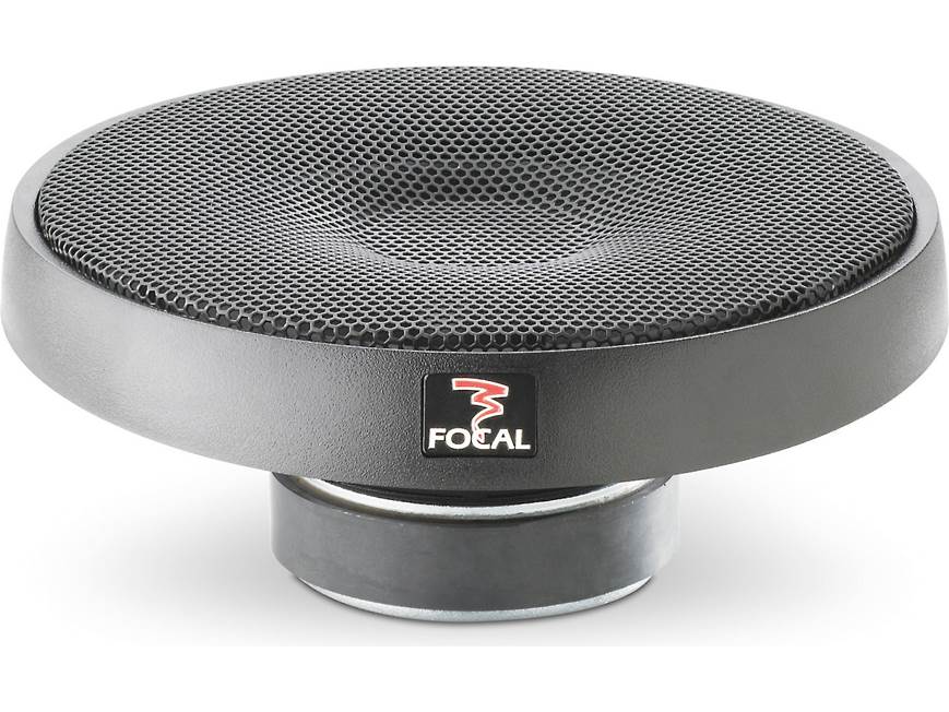 Focal Integration IS 130 5-1/4