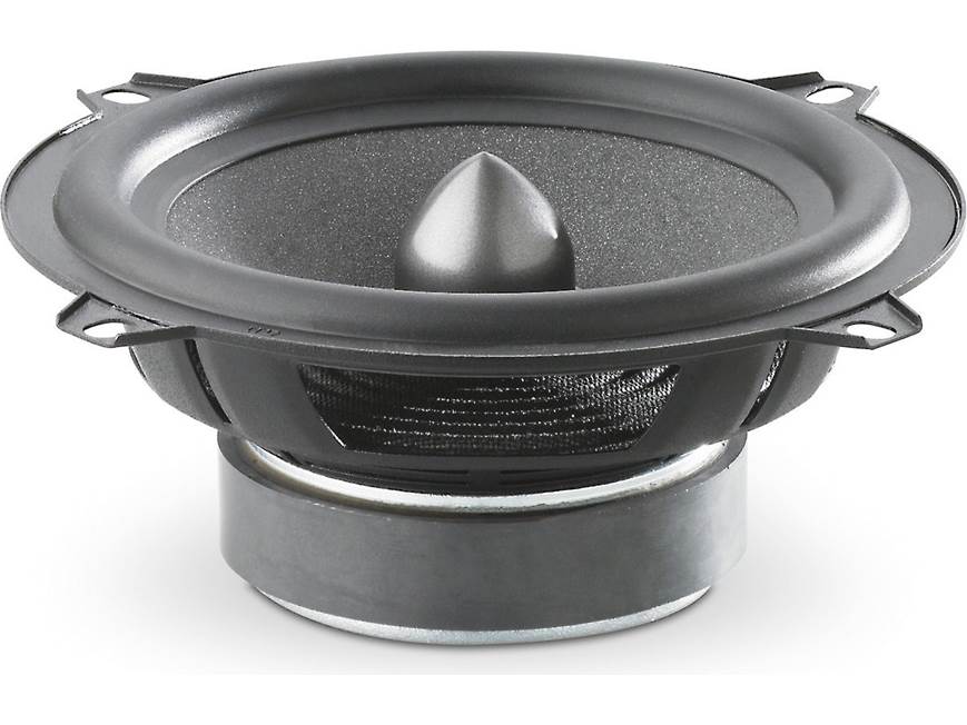 Focal Integration IS 130 5-1/4