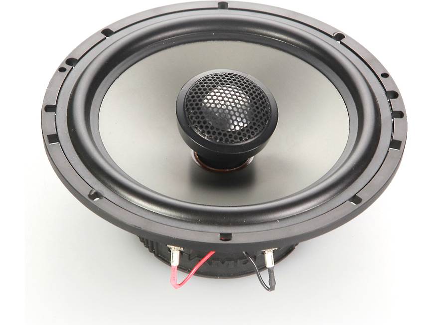 Diamond Audio D663A 6-1/2