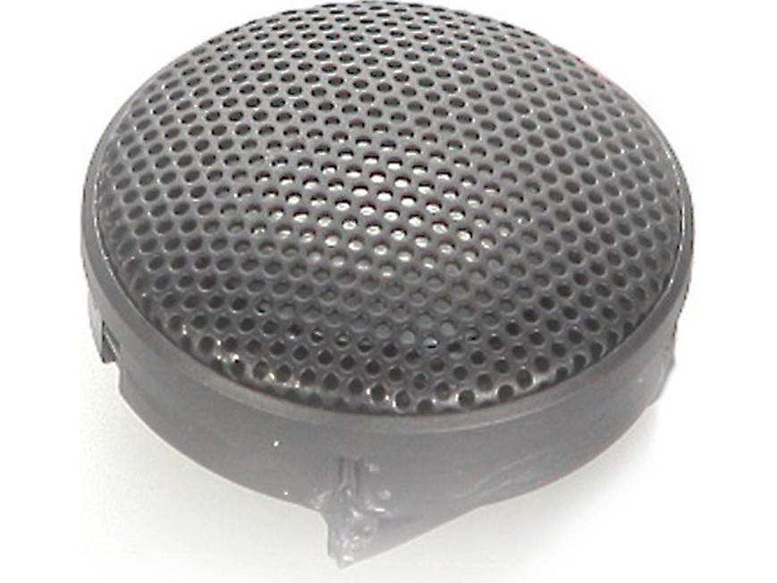 Diamond Audio D162.5 6-3/4