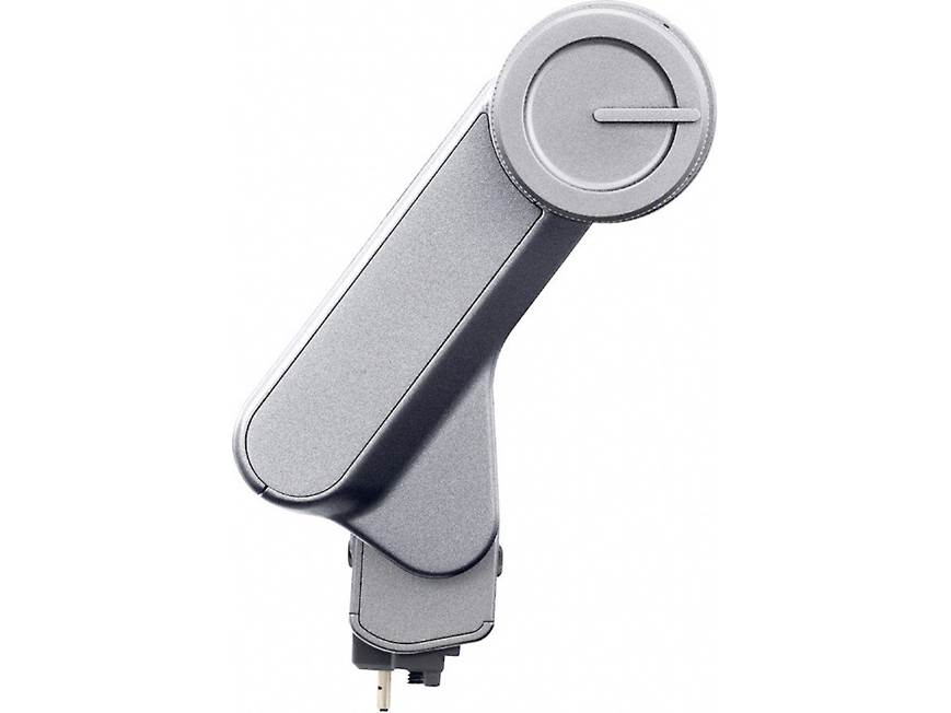 Sony HVL-F20S Flash for Sony NEX series cameras at Crutchfield