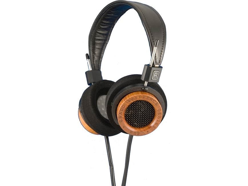 undefined RS2i undefined RS2i