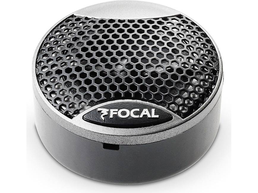 Focal KIT TNI 1.5 Integration Series aluminum inverted dome