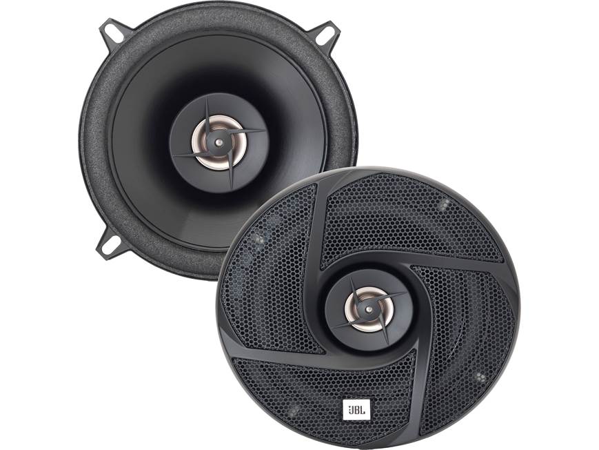 JBL GT6-5 5-1/4