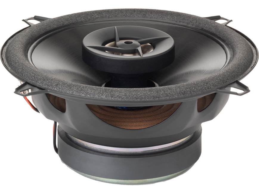 カーオーディオ JBL GT6-5C 16cm Car Speakers Pair | 120W JBL GT6-5 5-1/4