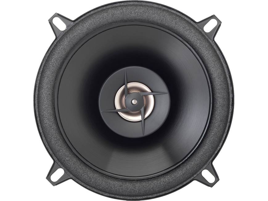 JBL GT6-5 5-1/4
