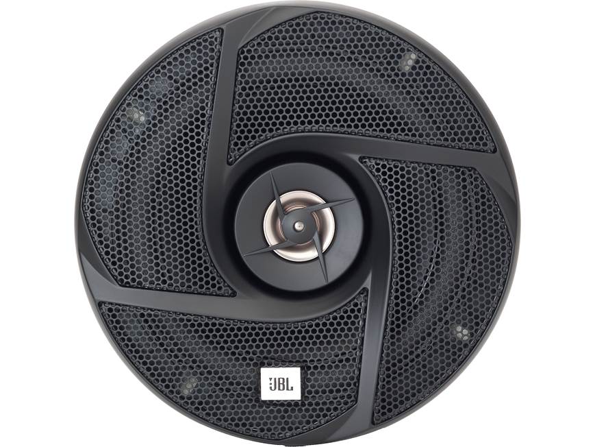 JBL GT6-5 5-1/4