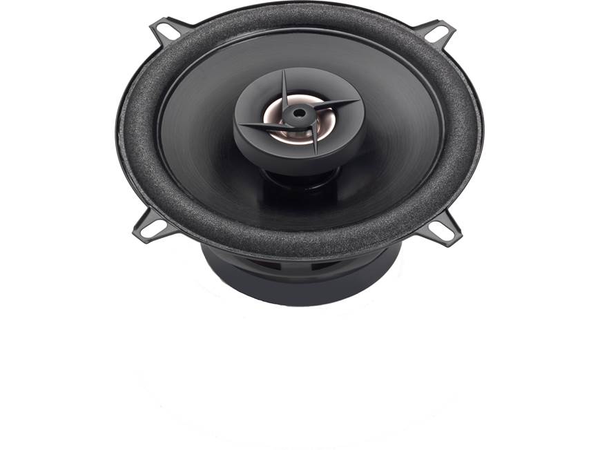 JBL GT6-5 5-1/4