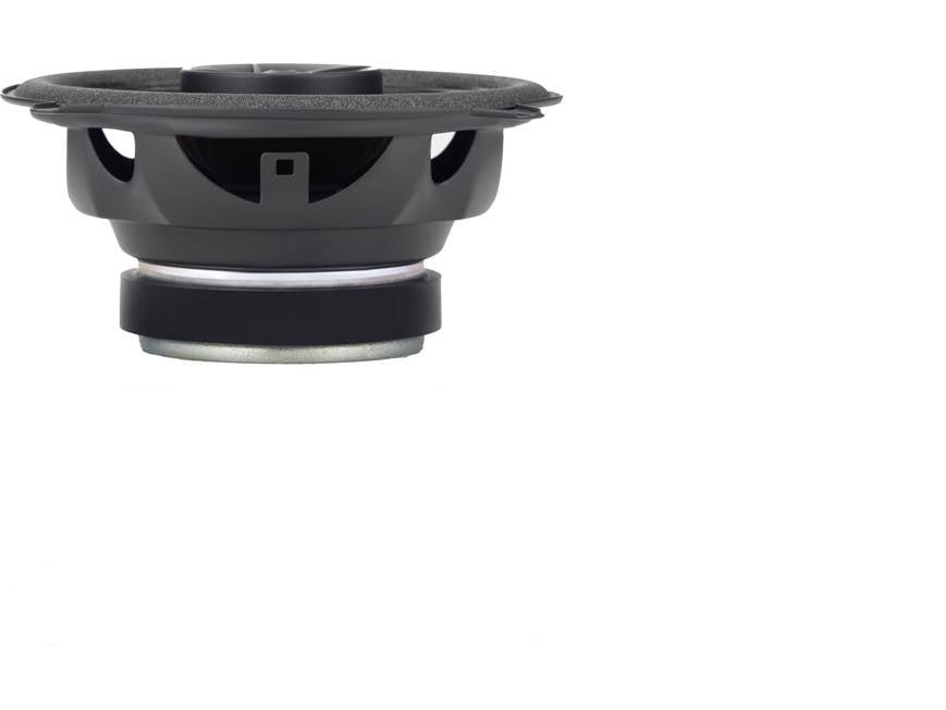 JBL GT6-5 5-1/4