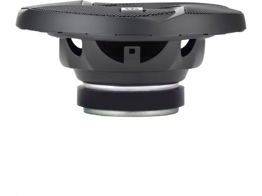 JBL GT6-5 5-1/4