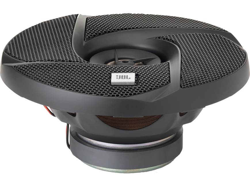 JBL GT6-5 5-1/4