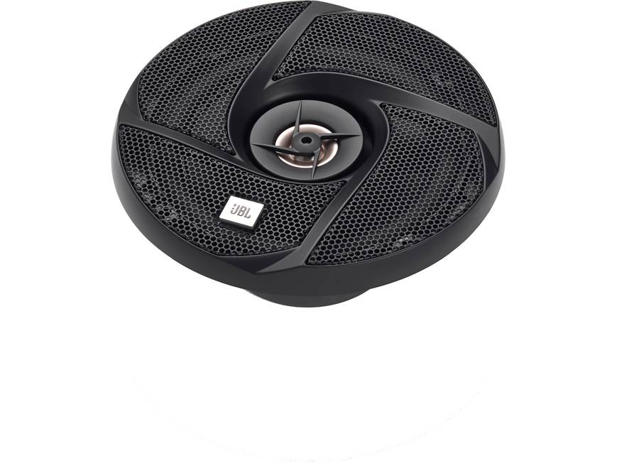 JBL GT6-5 5-1/4