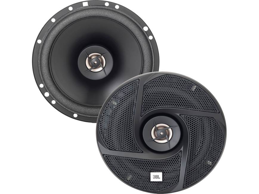 JBL 超高級 Amazon.com: JBL Club 64C - 6-1/2