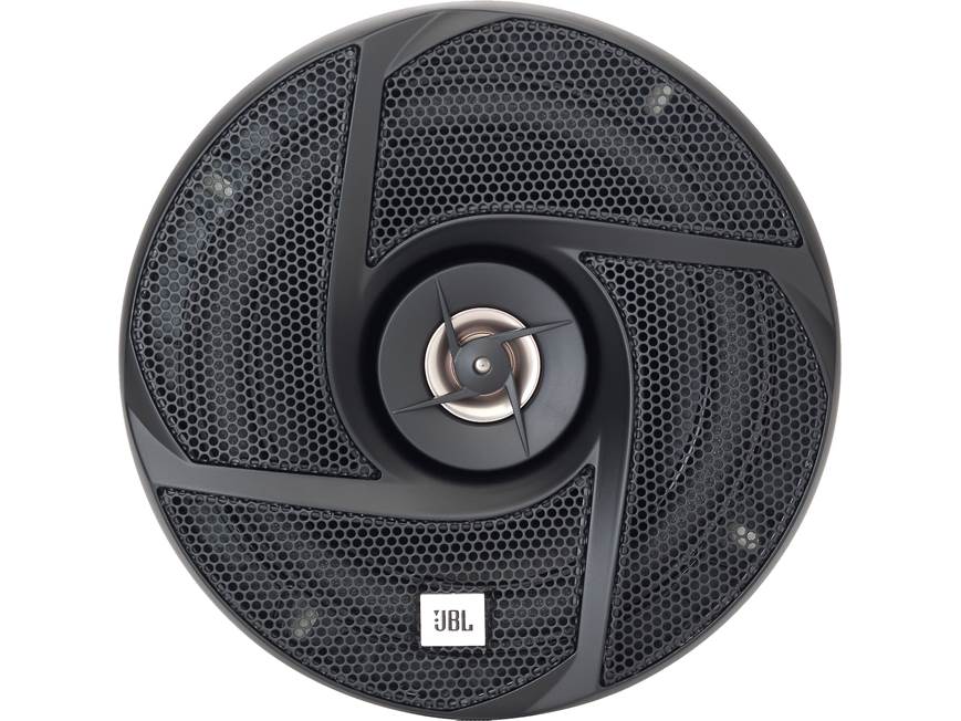 JBL GT6-6 6-3/4