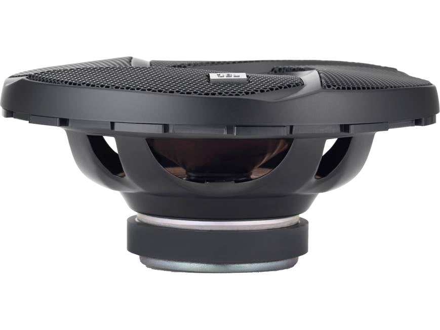 JBL GT6-6 6-3/4