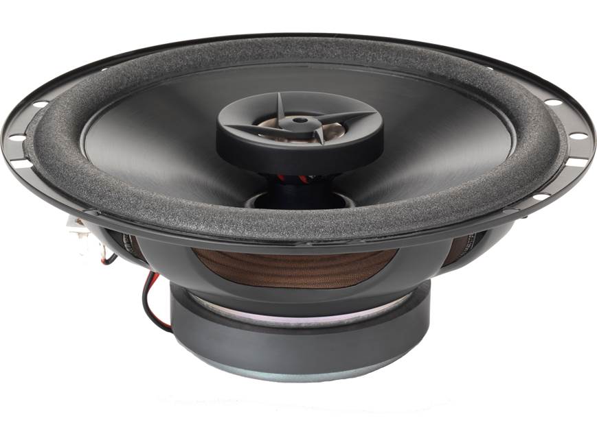 JBL 超高級 JBL GX9638AM PAIR | JBL Club 622P PAIR | Premium Car Speakers +