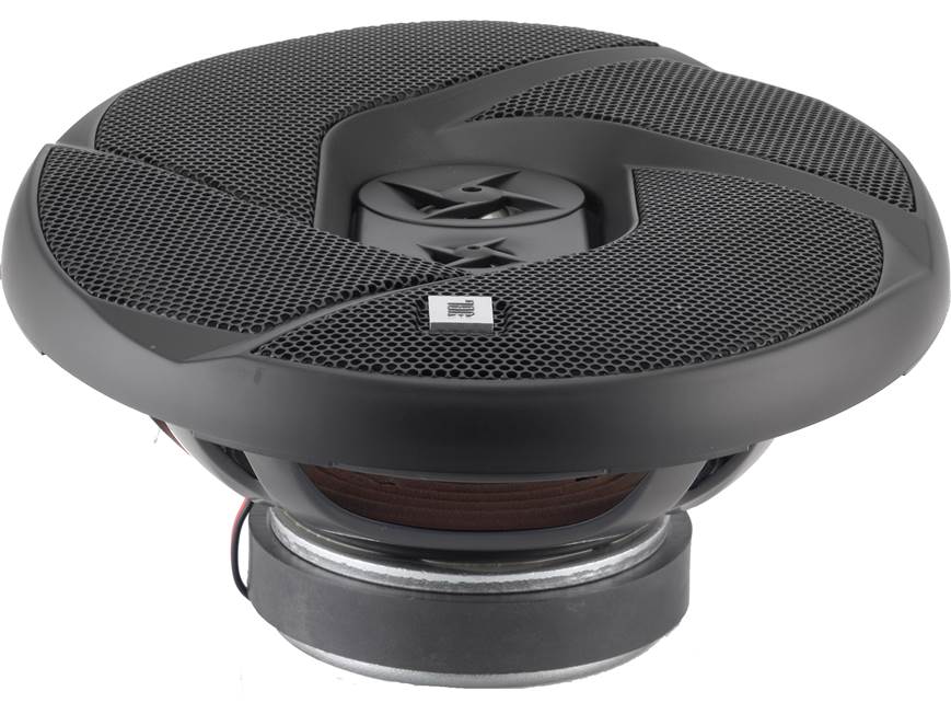JBL GT6-69 6