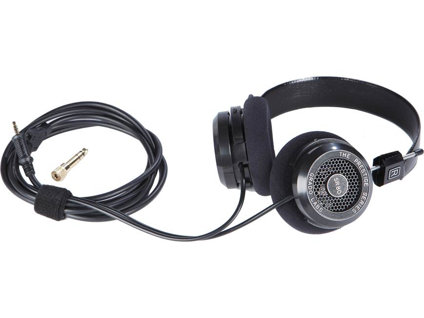 Grado SR80i