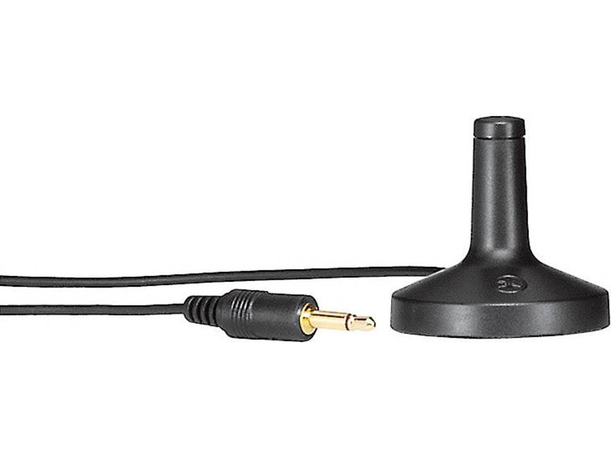 Yamaha RX-A2010 Home theater receiver with 3D-ready HDMI switching