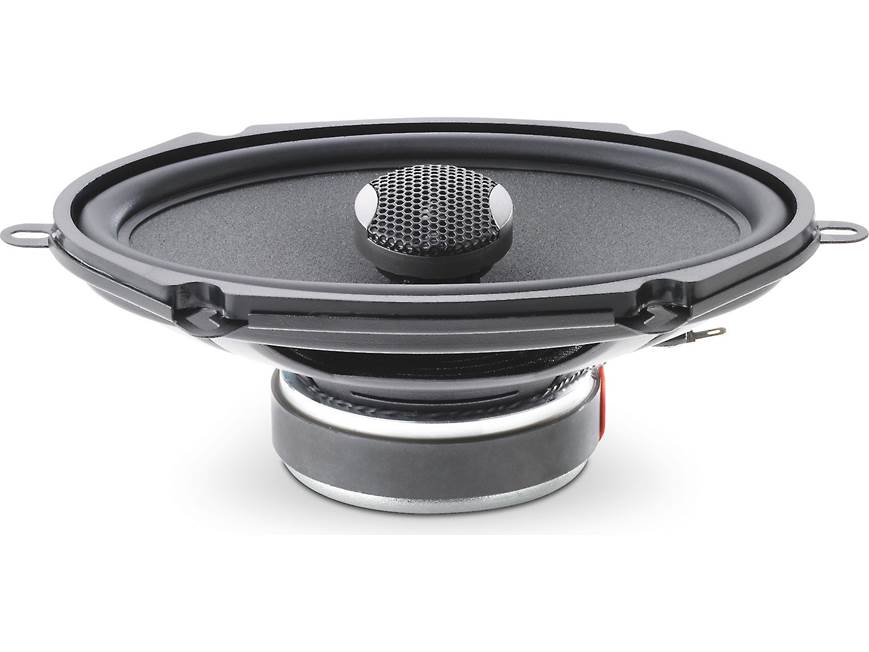 B458-19 スポルディング　Executive Focal Powered Focal Integration IC 570 5