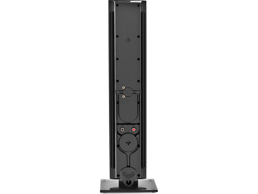 Klipsch® Gallery™ G-28 Flat Panel Speaker Ultra-slim multi-purpose
