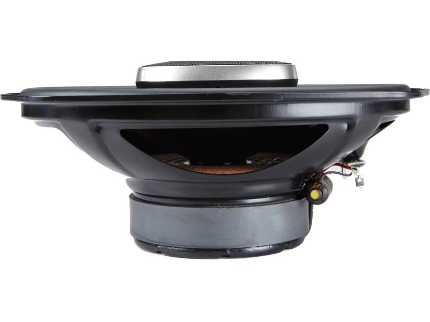 ディフェンダー GEOLANDAR ディフェンダー 20インチ LEXXEL InFerno ヨコハマ