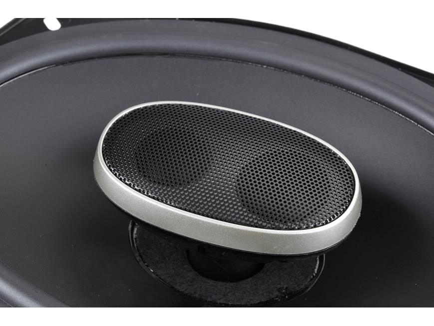 ディフェンダー GEOLANDAR ディフェンダー 20インチ LEXXEL InFerno ヨコハマ